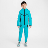 Nike Tech Older Kids Woven Jacket