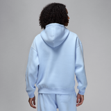 Jordan Brooklyn Fleece Relaxed Hoodie