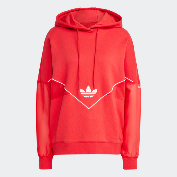 Women's • Originals Originals Hoodie