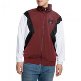 JORDAN FLIGHT JACKET