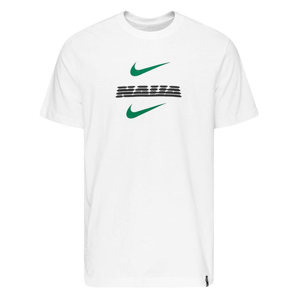 Nike SPORTSWEAR T-Shirt