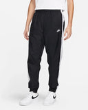 Nike JOGGER