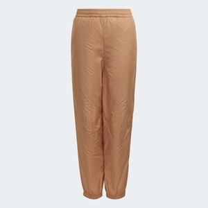 X LEGO Baumhaus Tracksuit Bottoms Adidas