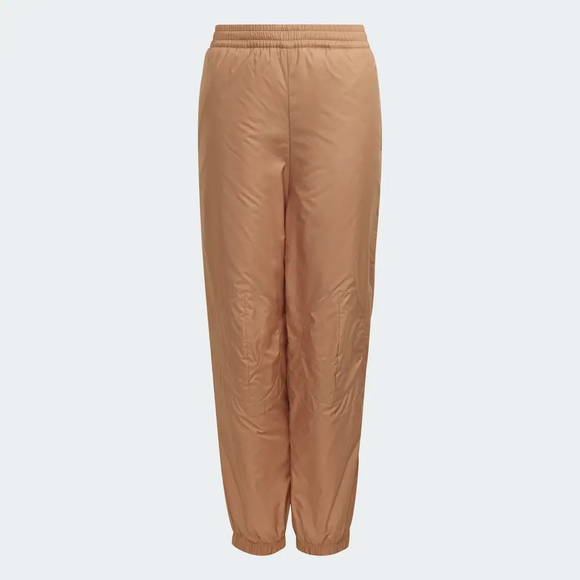 X LEGO Baumhaus Tracksuit Bottoms Adidas