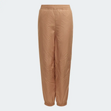 X LEGO Baumhaus Tracksuit Bottoms Adidas