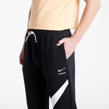 Nike Sportswear Swoosh Tech Fleece Pants 'Black'