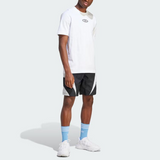 Men Originals adidas Rekive Shorts