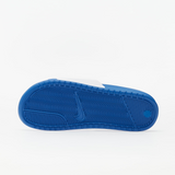 Nike Benassi JDI Game Royal/ University Red-White