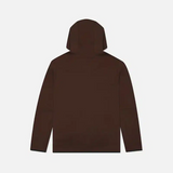 Nike Tech Fleece Hoodie