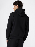 Champion Authentic Athletic Apparel Sweatshirt