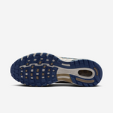 Nike Air Pegasus 2005 SE Men's Shoes