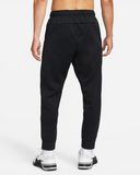 Nike Dri-FIT Men's Full-Zip Tracksuit