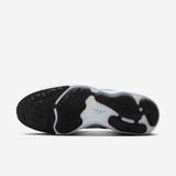 Nike Air Zoom Spiridon SP Men's Shoes