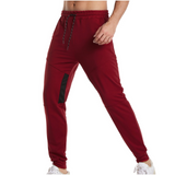 Lonsdale Men's Pants