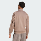 Adidas The First Track Top