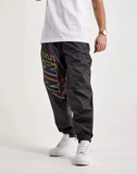 Pants Nike Club - Black