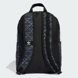 adidas Monogram Backpack