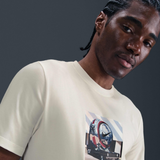 Nike Men's Football T-Shirt