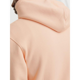 Jack and Jones Men's Basic Hoodie