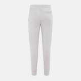 Lonsdale Mens Running Pants