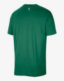 Boston Celtics Essentials Men's Nike NBA T-Shirt