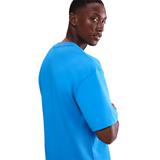 Nike Victor Wembanyama "Unique Tous Les Jours" Men's Basketball T-Shirt
