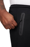 SPORTSWEAR TECH FLEECE JOGGERS