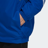 Back to Sport Hooded Jacket Adidas
