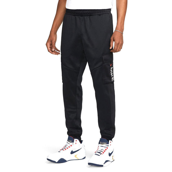 Nike Sportswear Hybrid Men's Joggers