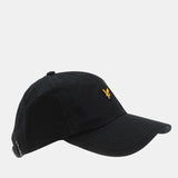 Lyle And Scott Baseball Cap