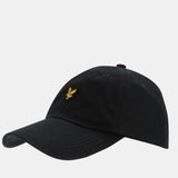 Lyle And Scott Baseball Cap