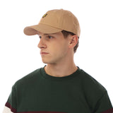 Sand Lyle And Scott Baseball Cap -