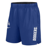 Short Nike  DRI-FIT LA