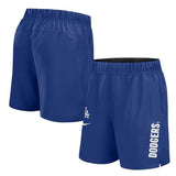 Short Nike  DRI-FIT LA