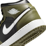 JORDAN Grade-School 1 Mid