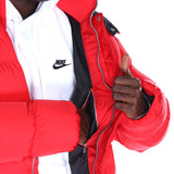 Nike air Jordan Puffer Jacket