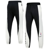 Nike Sportswear Premium Essentials Men's Pocket Pants
