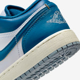 Air Jordan 1 Low SE