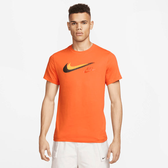 Nike Sportswear Tee T-shirt