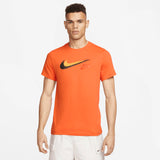 Nike Sportswear Tee T-shirt