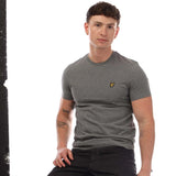 Lyle And Scott Mens T- Shirt