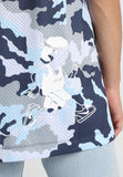 Nike Sportswear Print T-shirt