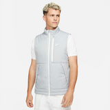 Nike Sportswear Therma-FIT Legacy Men's Gilet