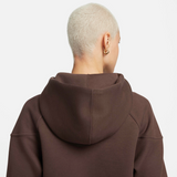 Nike Sportswear Tech Fleece Windrunner