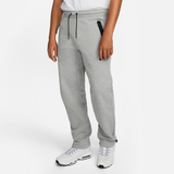 Nike Sportswear Tech Fleece Men's Trousers
