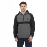 ellesse Joi OH Men's Jacket Black