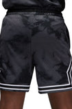 Nike Jordan Dri-FIT Sport Men's Diamond Shorts
