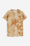 DryMove™ Running PACK - Beige/Patterned - Men | H&M HK