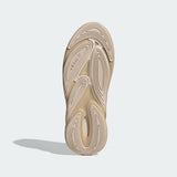 adidas Originals Ozelia