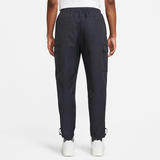 Nike Sportswear Repeat Men's Woven Trousers